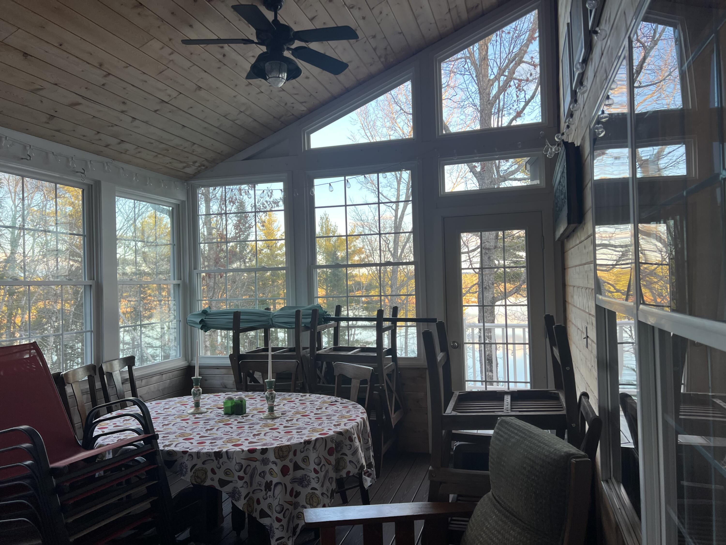 93 Forestry Lane Eddington, ME 04428 - Photo 42 of 77 image00040