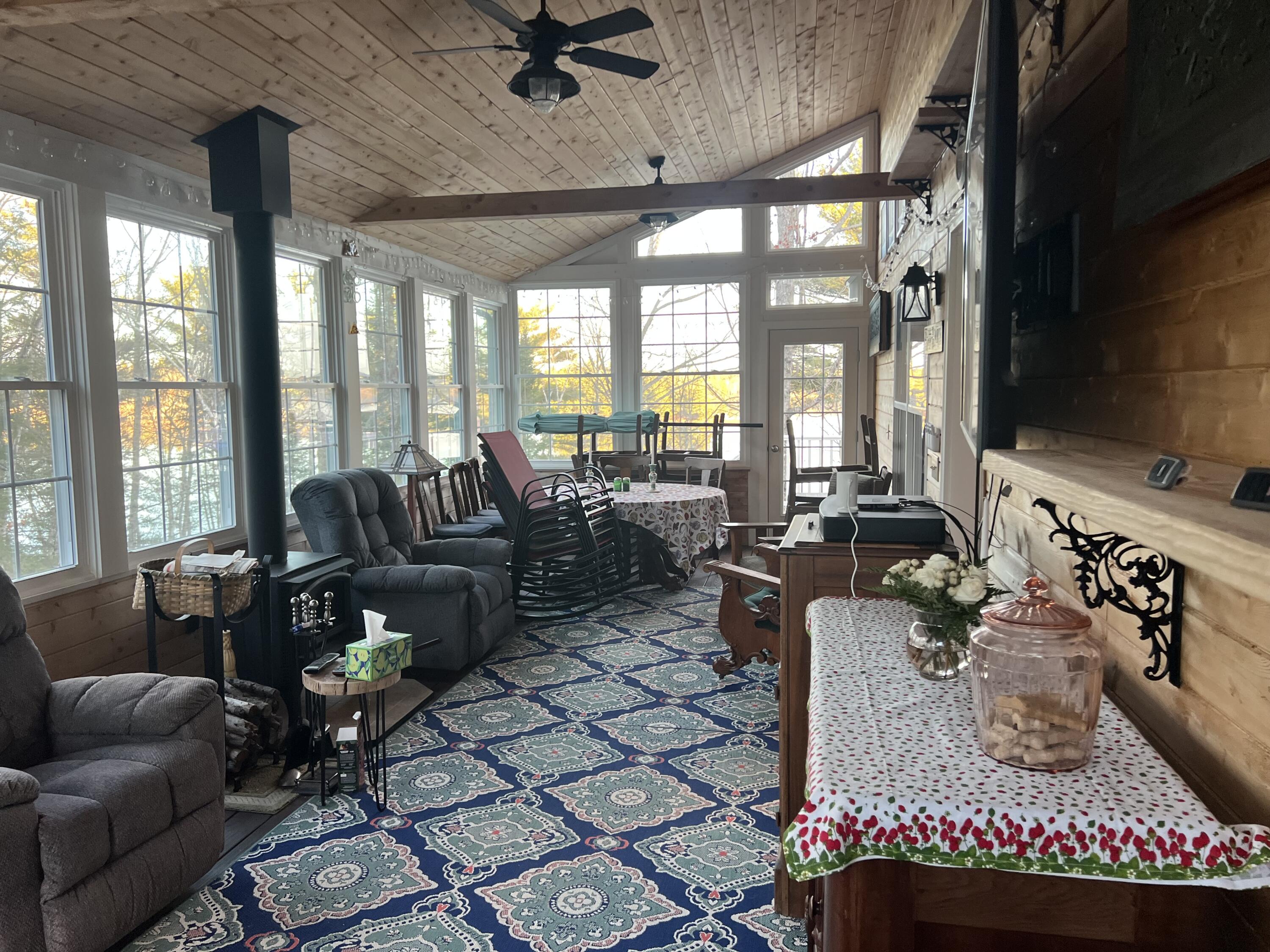 93 Forestry Lane Eddington, ME 04428 - Photo 43 of 77 image00043