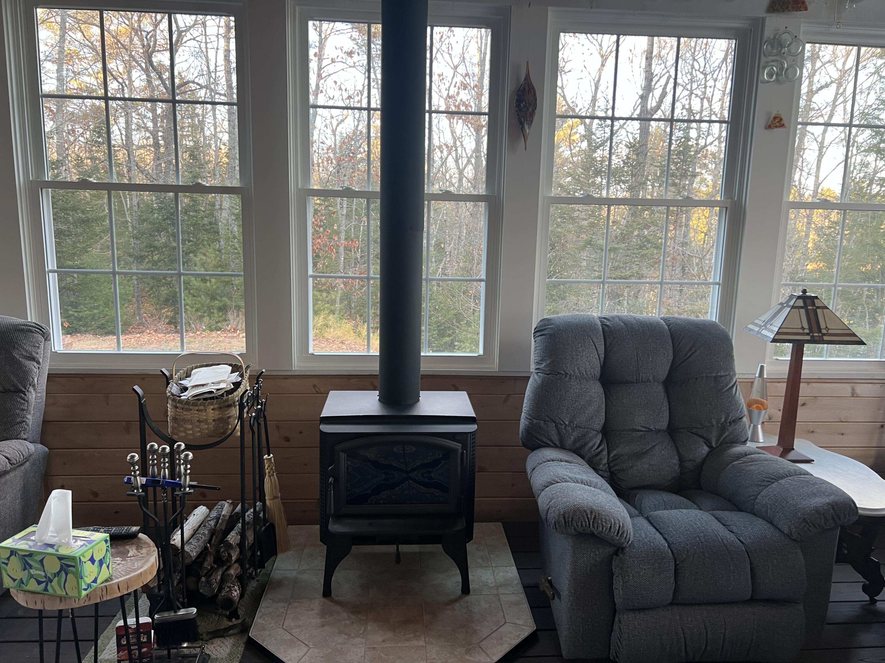 93 Forestry Lane Eddington, ME 04428 - Photo 44 of 77 image00041