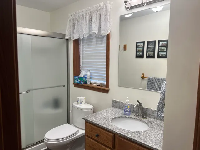 $794,000 | 93 Forestry Lane, Eddington, ME 04428