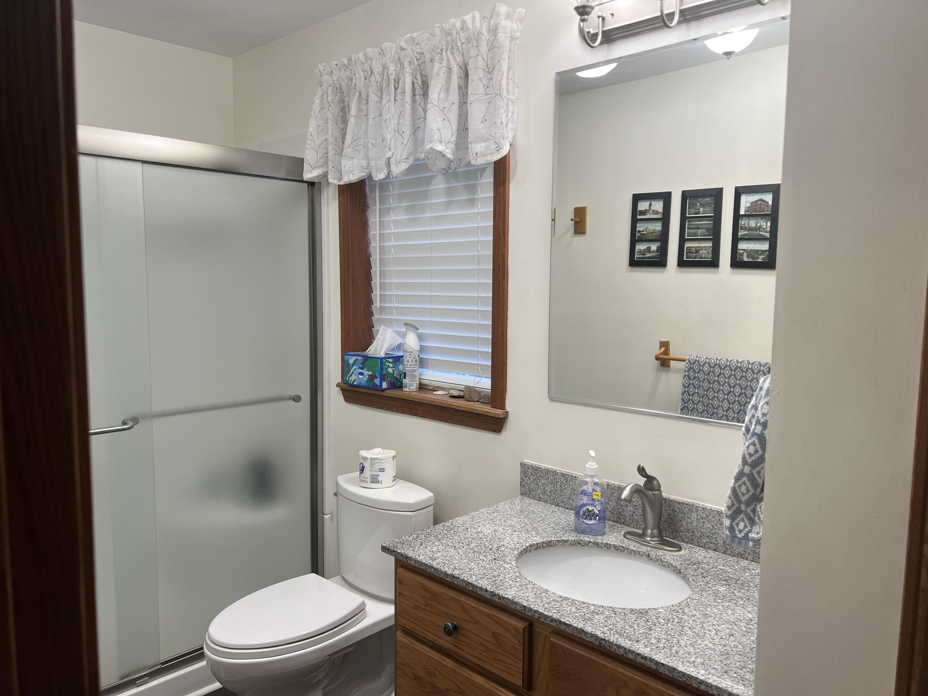 93 Forestry Lane Eddington, ME 04428 - Photo 45 of 77 image00021