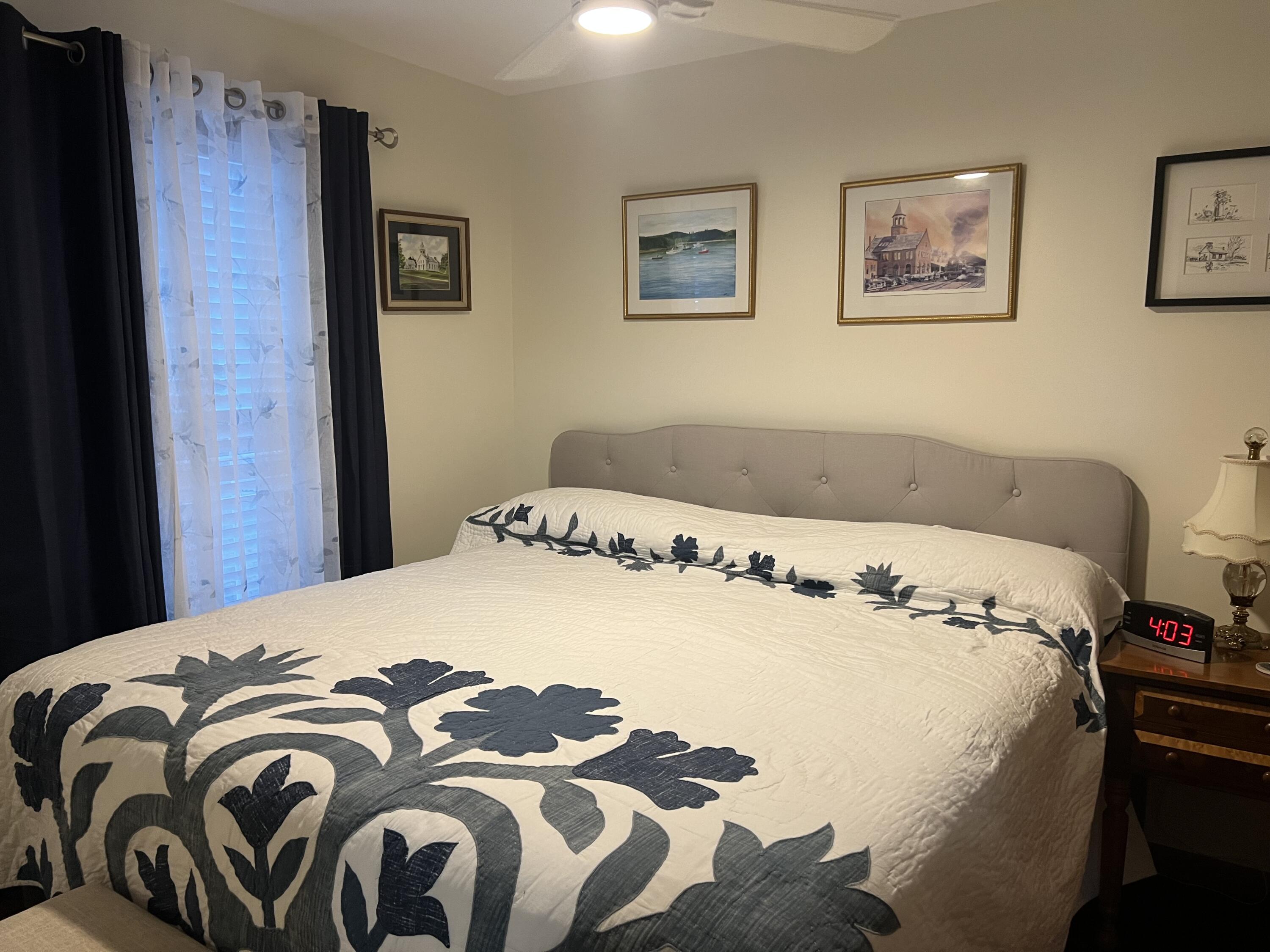 93 Forestry Lane Eddington, ME 04428 - Photo 46 of 77 image00022