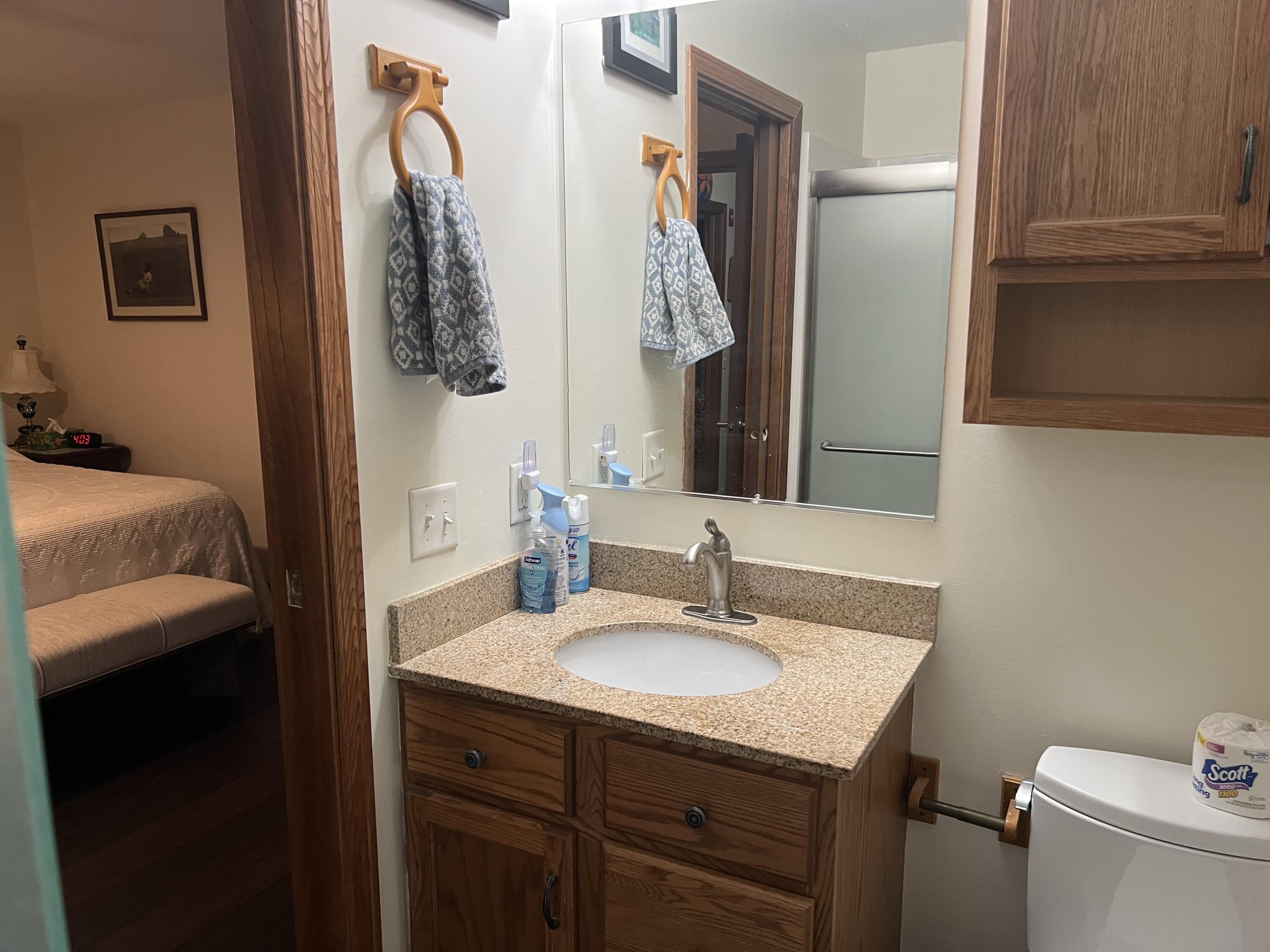 93 Forestry Lane Eddington, ME 04428 - Photo 47 of 77 image00023