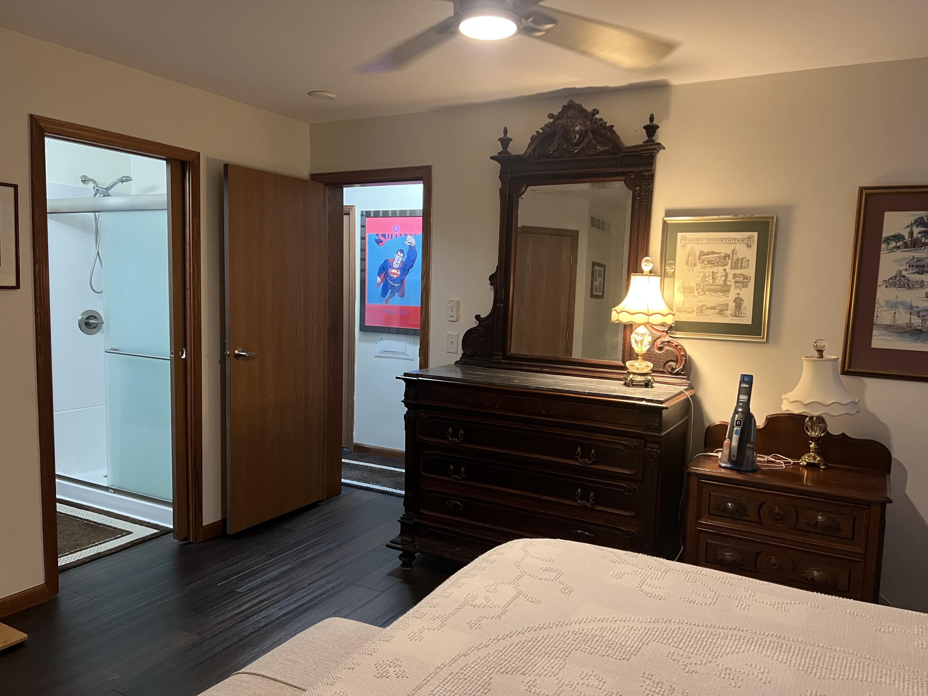 93 Forestry Lane Eddington, ME 04428 - Photo 48 of 77 image00024