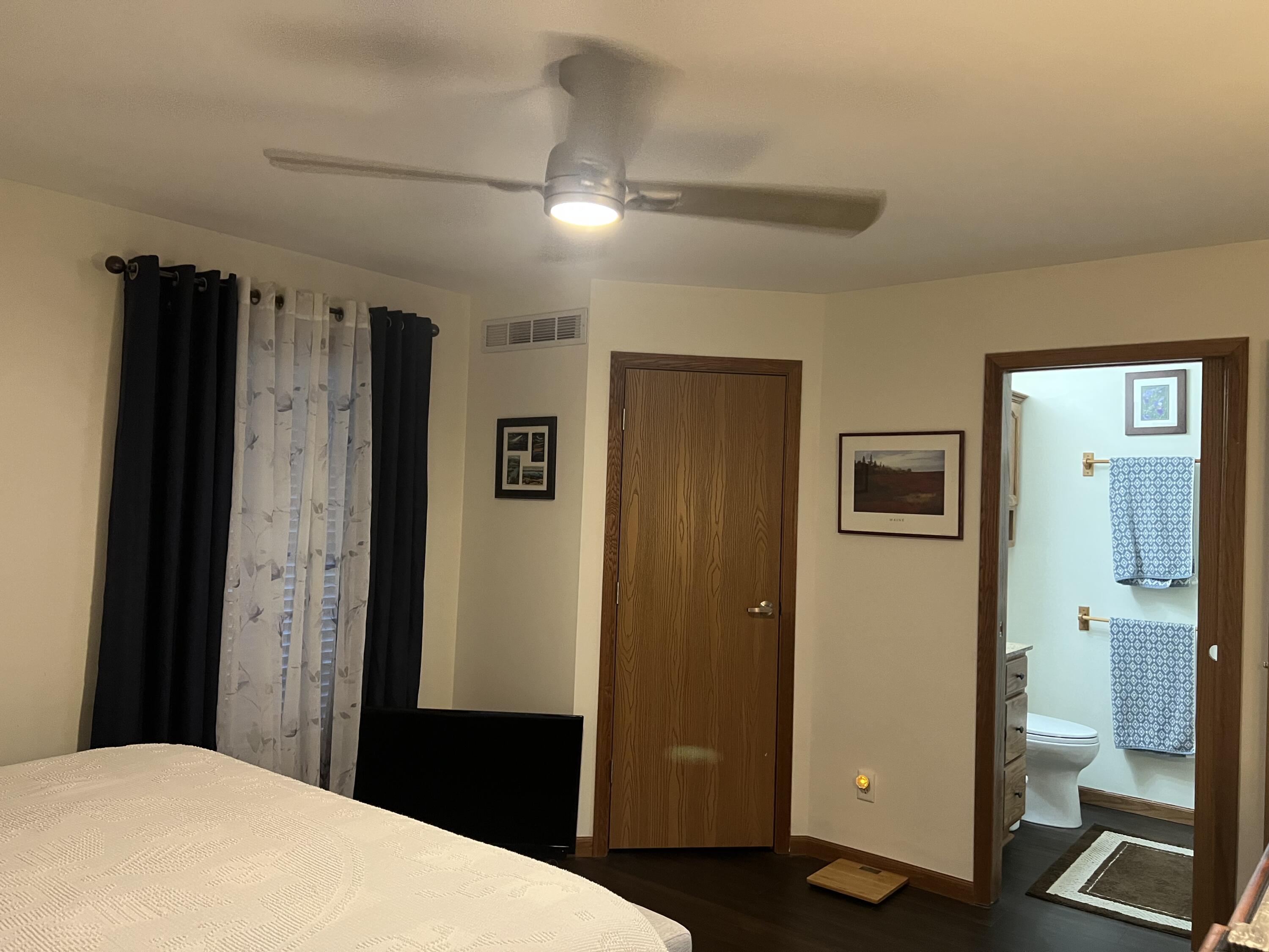 93 Forestry Lane Eddington, ME 04428 - Photo 49 of 77 image00026