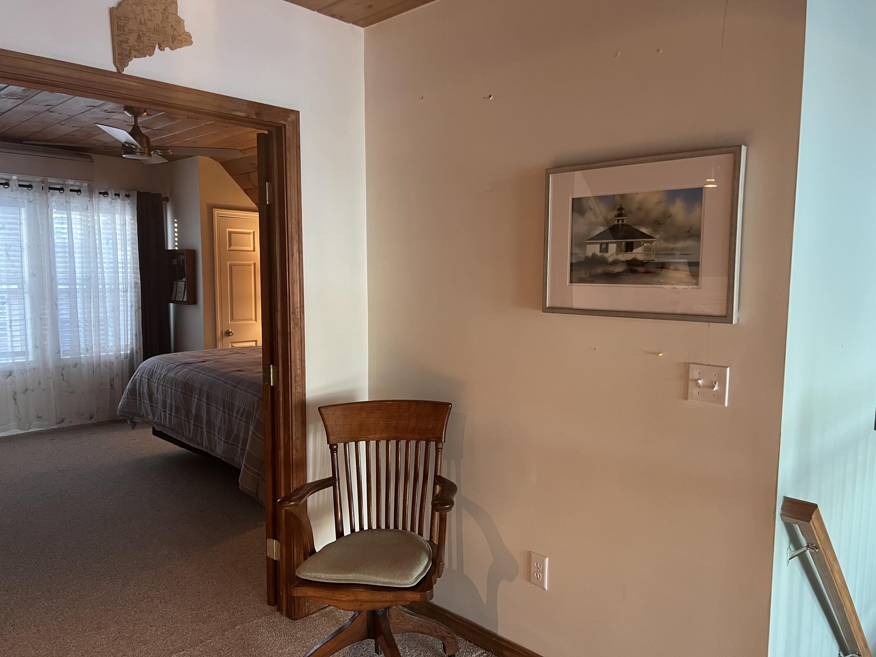 93 Forestry Lane Eddington, ME 04428 - Photo 50 of 77 image00045