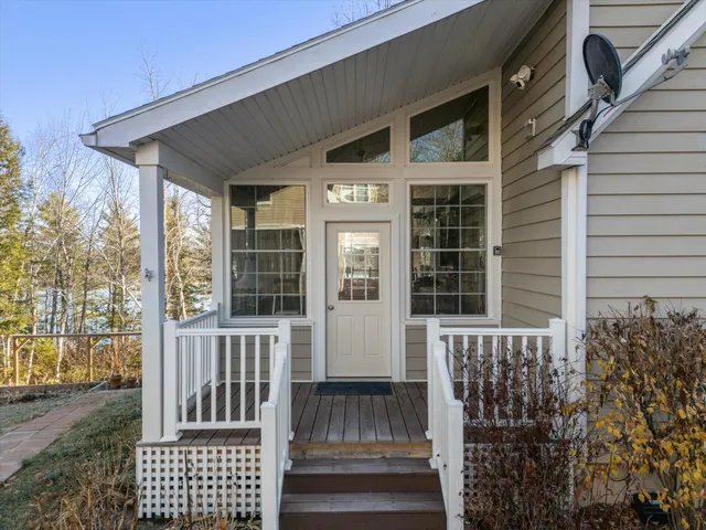 $794,000 | 93 Forestry Lane, Eddington, ME 04428