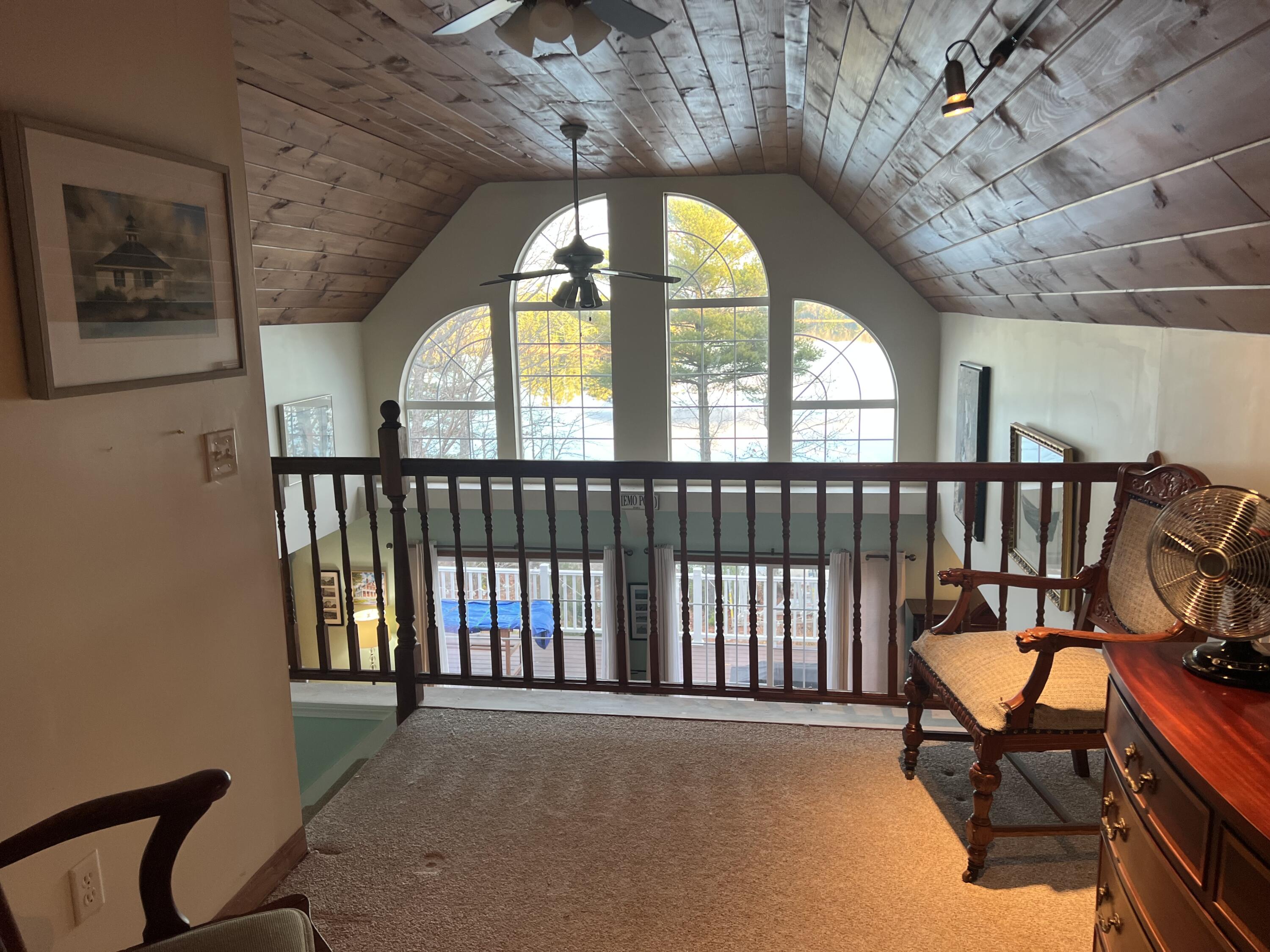 93 Forestry Lane Eddington, ME 04428 - Photo 51 of 77 image00046