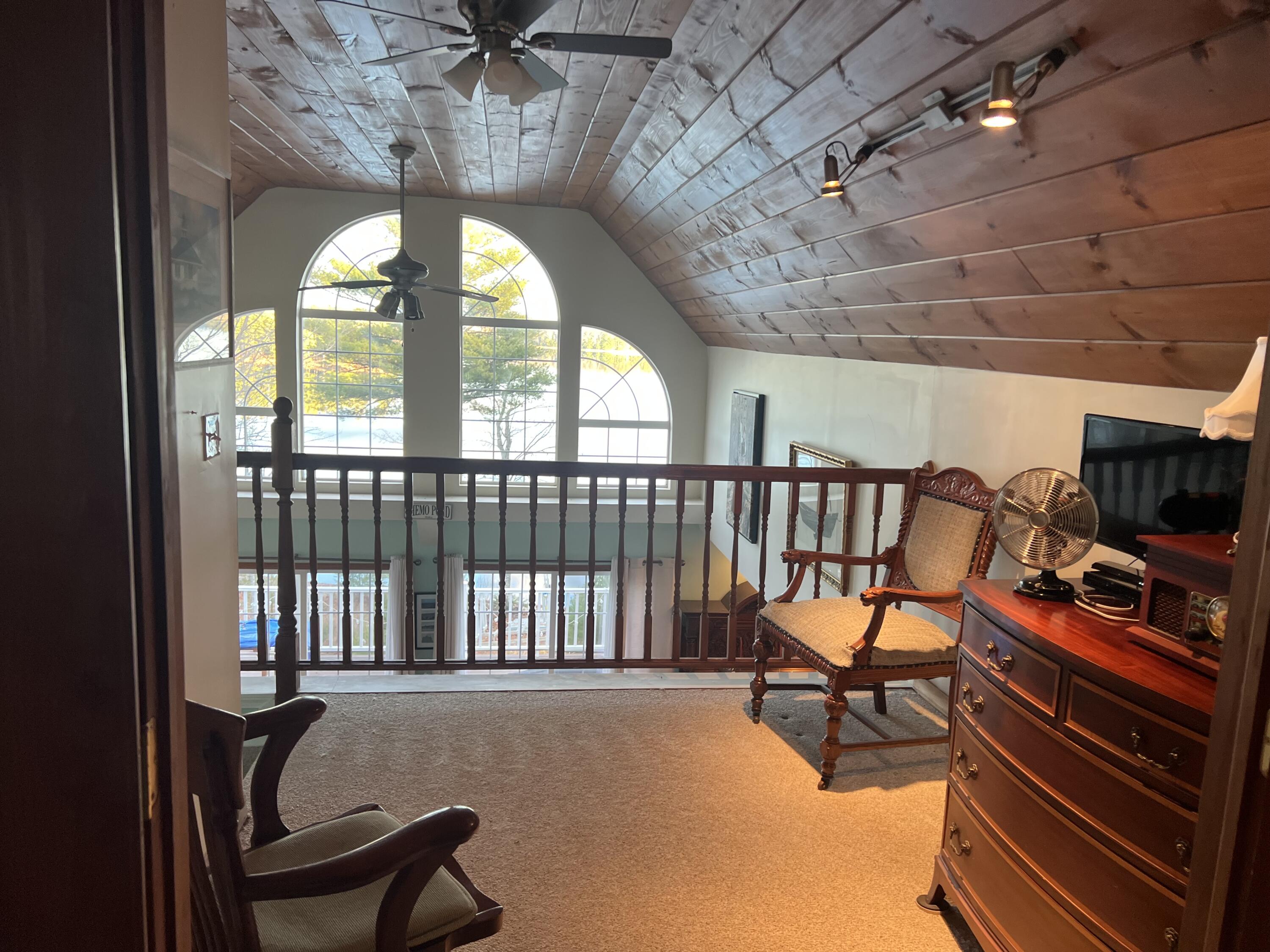 93 Forestry Lane Eddington, ME 04428 - Photo 52 of 77 image00047