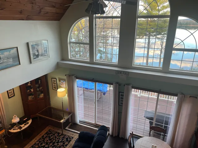 $794,000 | 93 Forestry Lane, Eddington, ME 04428