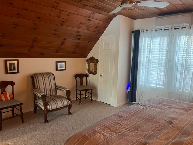 $794,000 | 93 Forestry Lane, Eddington, ME 04428