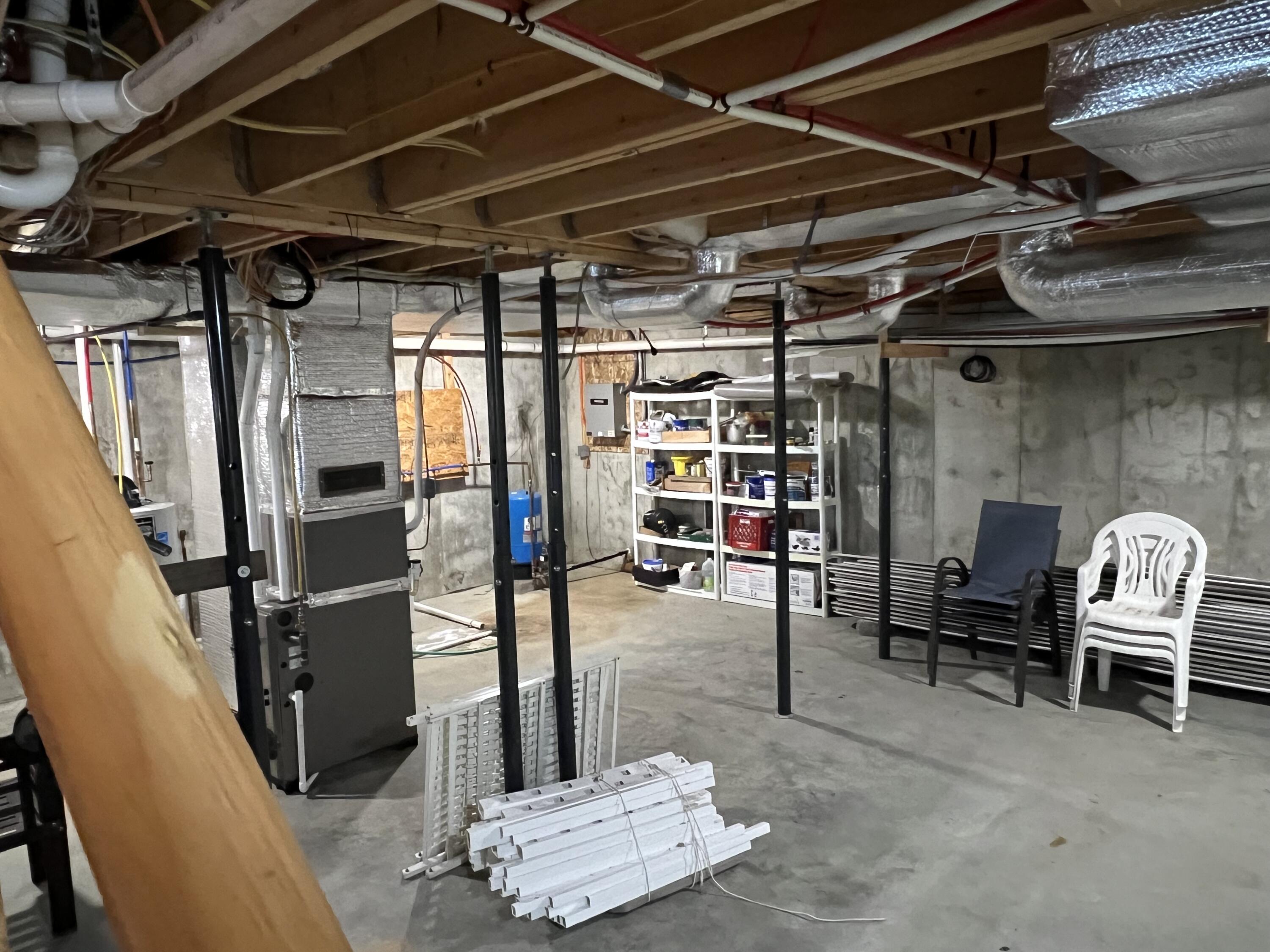 93 Forestry Lane Eddington, ME 04428 - Photo 57 of 77 image00028