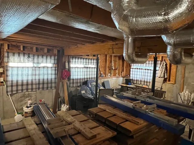 $794,000 | 93 Forestry Lane, Eddington, ME 04428