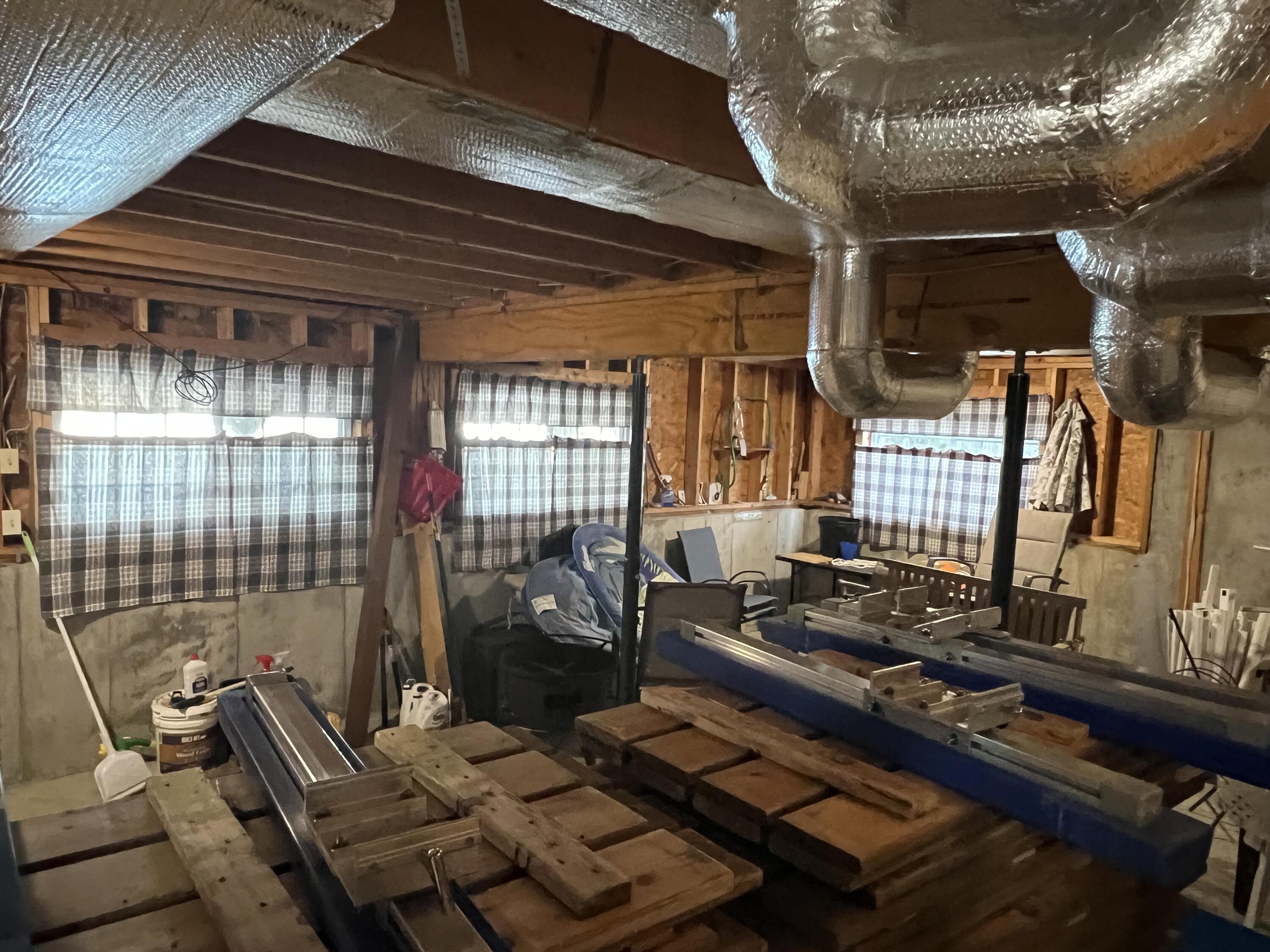 93 Forestry Lane Eddington, ME 04428 - Photo 58 of 77 image00029