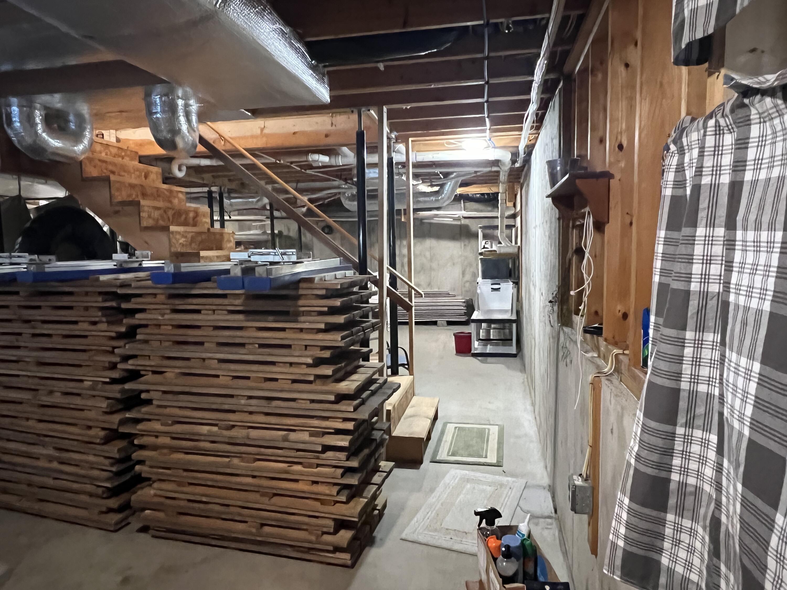 93 Forestry Lane Eddington, ME 04428 - Photo 59 of 77 image00030