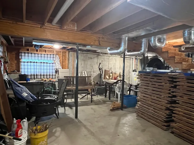 $794,000 | 93 Forestry Lane, Eddington, ME 04428