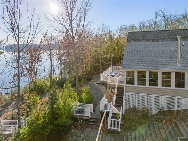 $794,000 | 93 Forestry Lane, Eddington, ME 04428