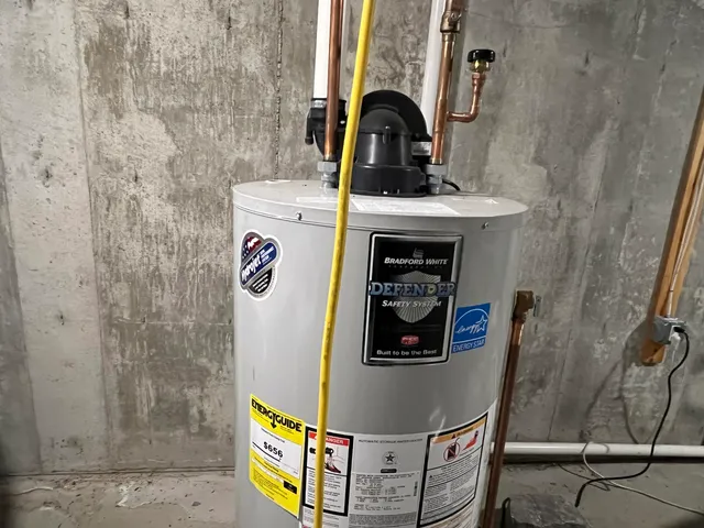 $794,000 | 93 Forestry Lane, Eddington, ME 04428