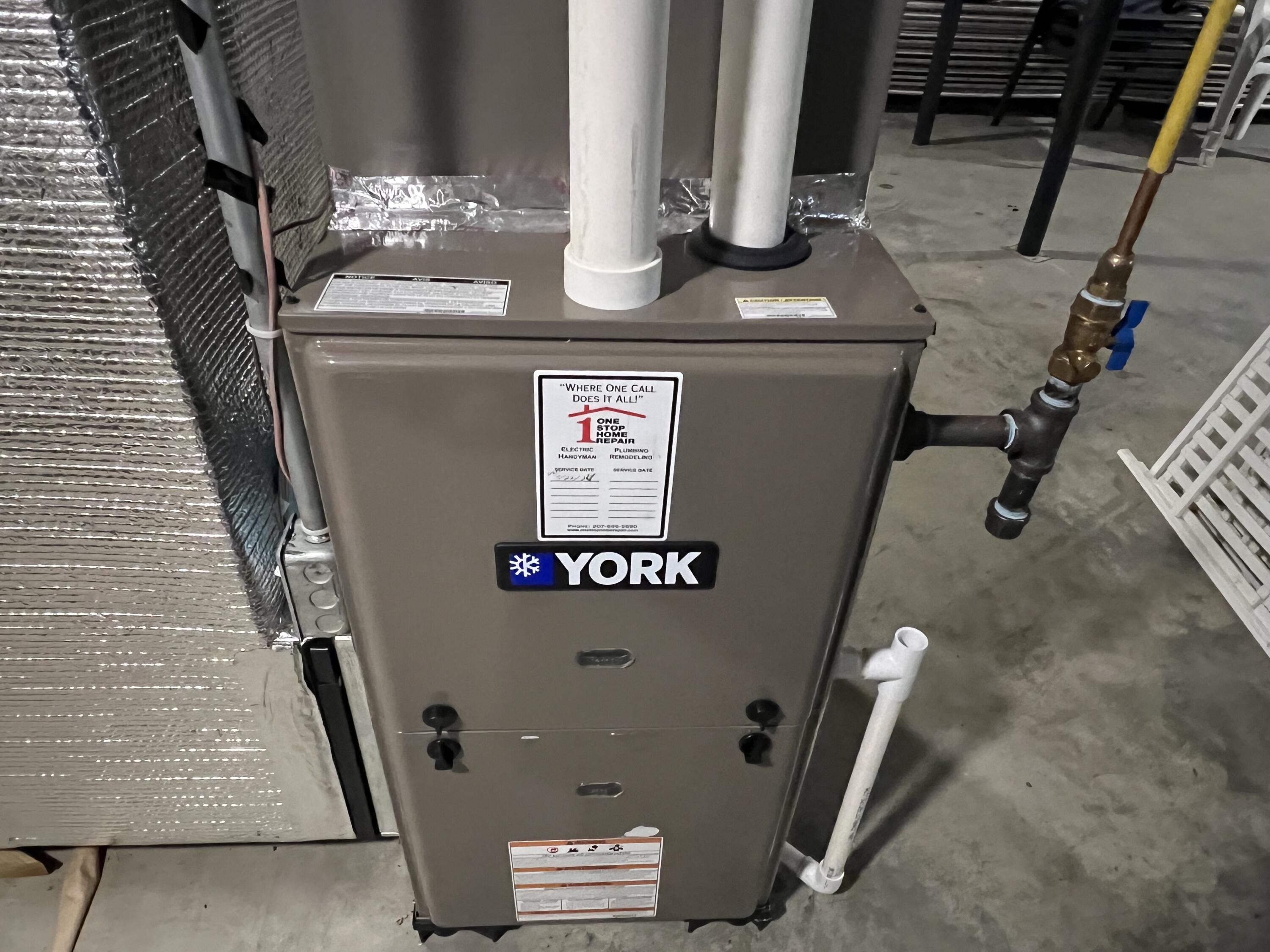 93 Forestry Lane Eddington, ME 04428 - Photo 62 of 77 image00034