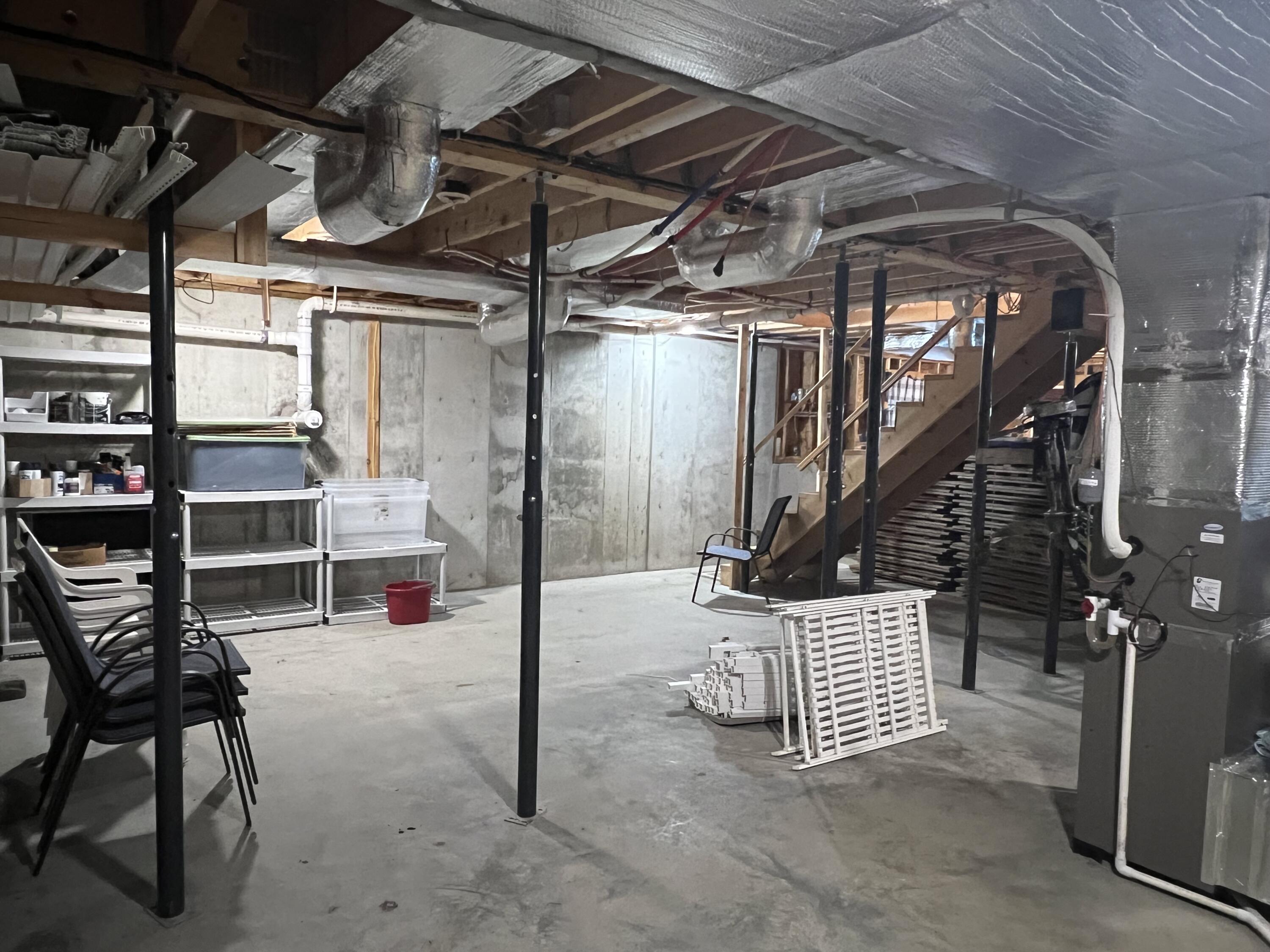 93 Forestry Lane Eddington, ME 04428 - Photo 63 of 77 image00036