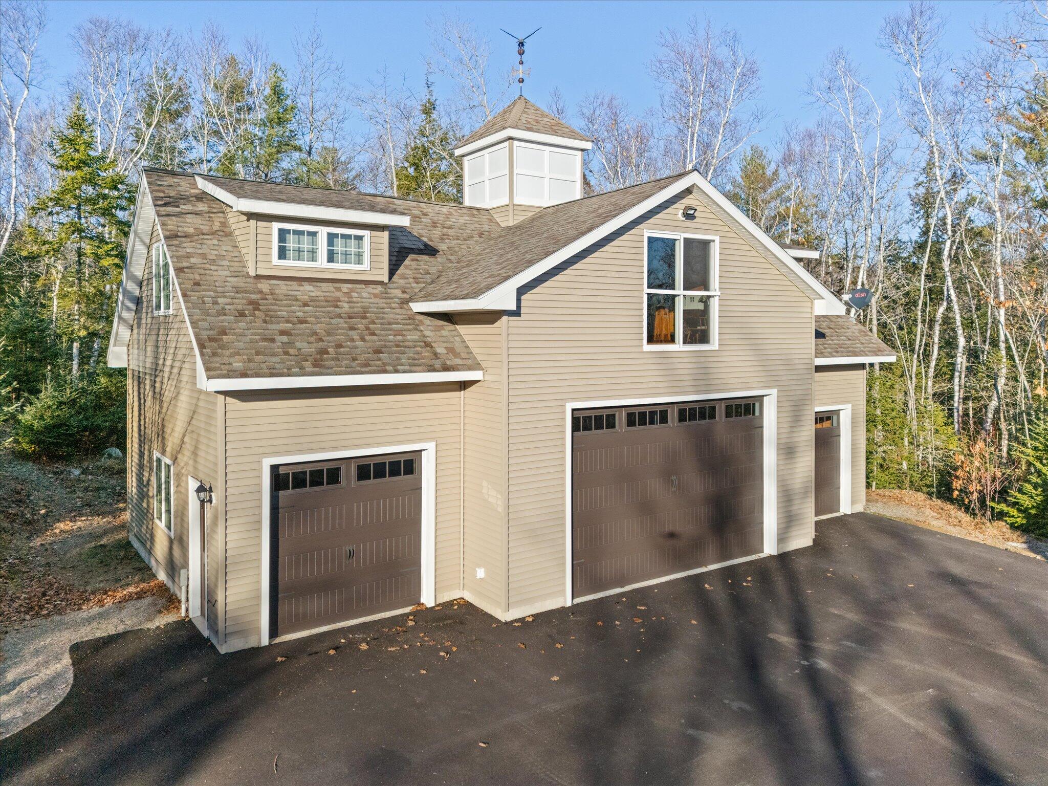 93 Forestry Lane Eddington, ME 04428 - Photo 64 of 77 15-93 Forestry Lane