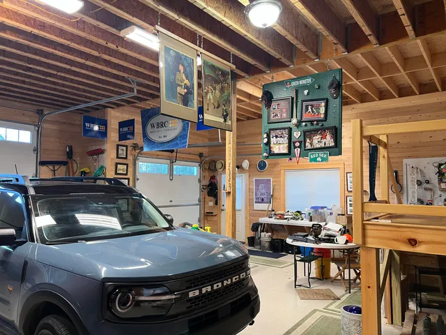 $794,000 | 93 Forestry Lane, Eddington, ME 04428