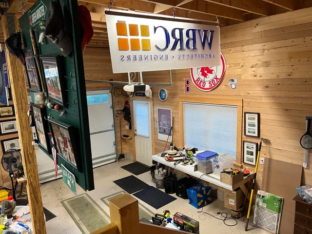 $794,000 | 93 Forestry Lane, Eddington, ME 04428