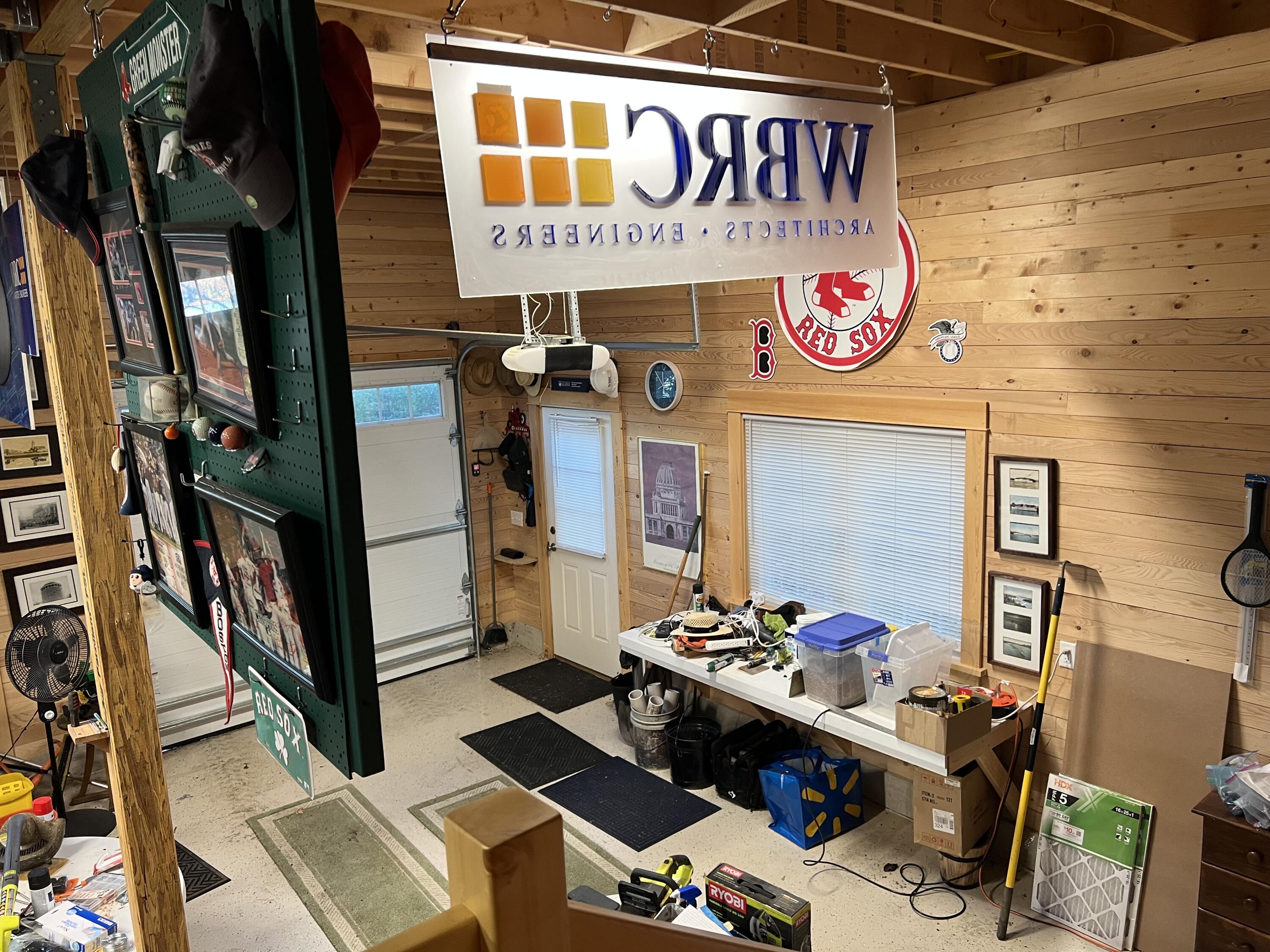 93 Forestry Lane Eddington, ME 04428 - Photo 66 of 77 image00016