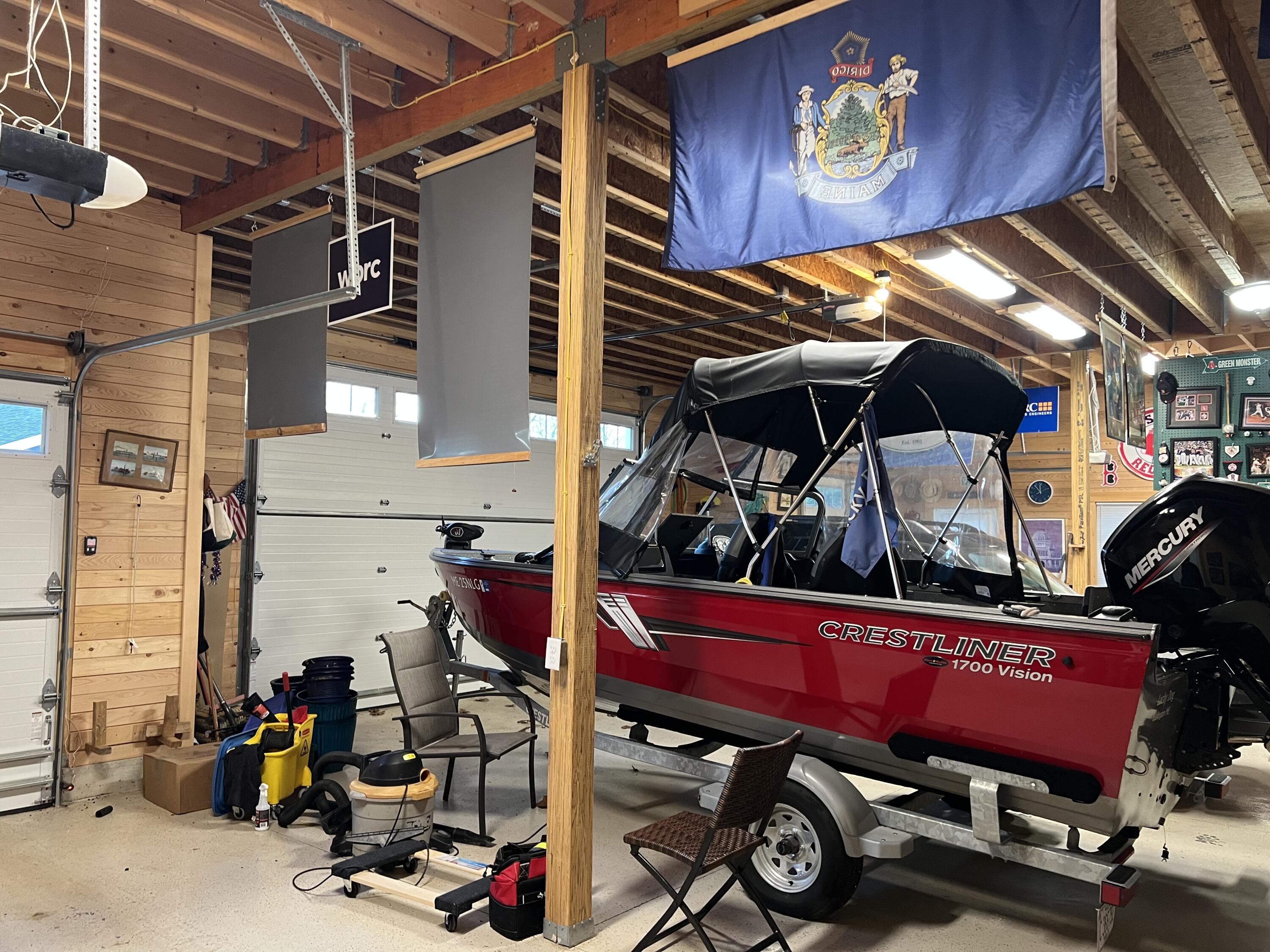 93 Forestry Lane Eddington, ME 04428 - Photo 67 of 77 image00020