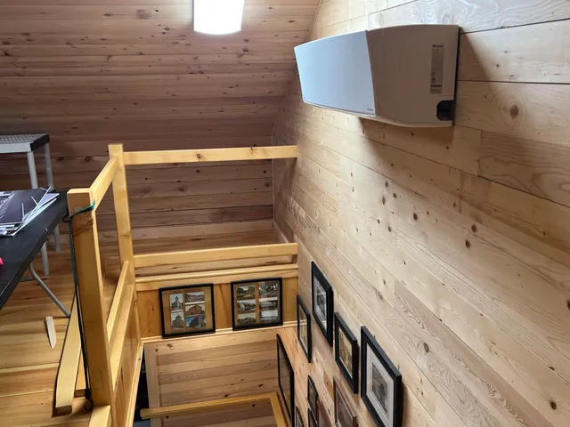 $794,000 | 93 Forestry Lane, Eddington, ME 04428