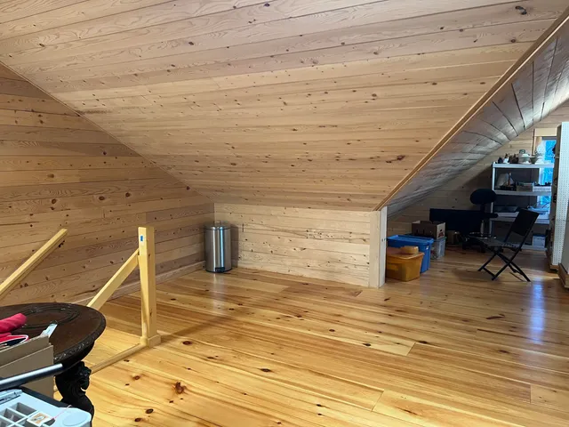 $794,000 | 93 Forestry Lane, Eddington, ME 04428