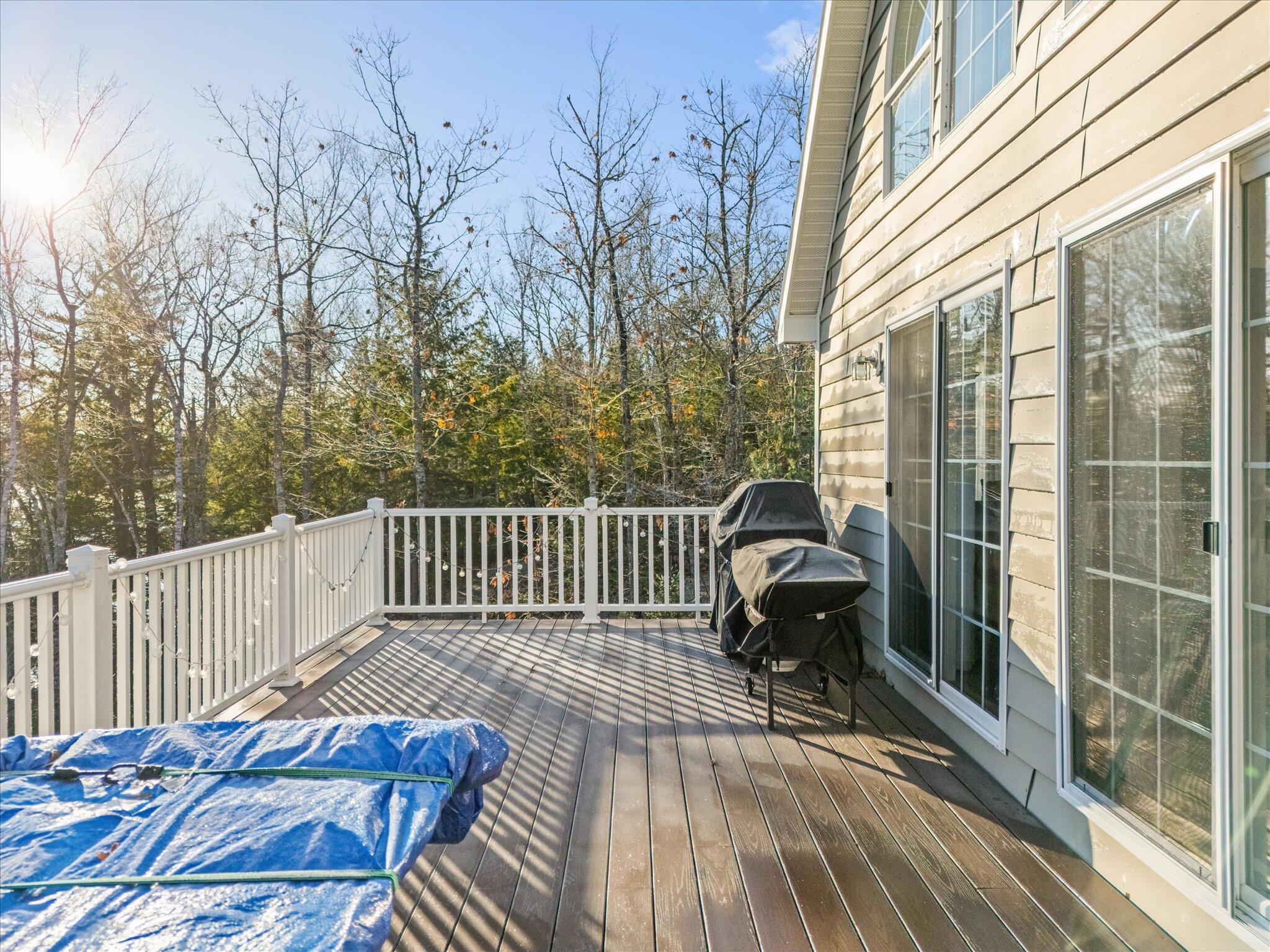 93 Forestry Lane Eddington, ME 04428 - Photo 7 of 77 09-93 Forestry Lane