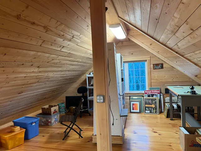 $794,000 | 93 Forestry Lane, Eddington, ME 04428