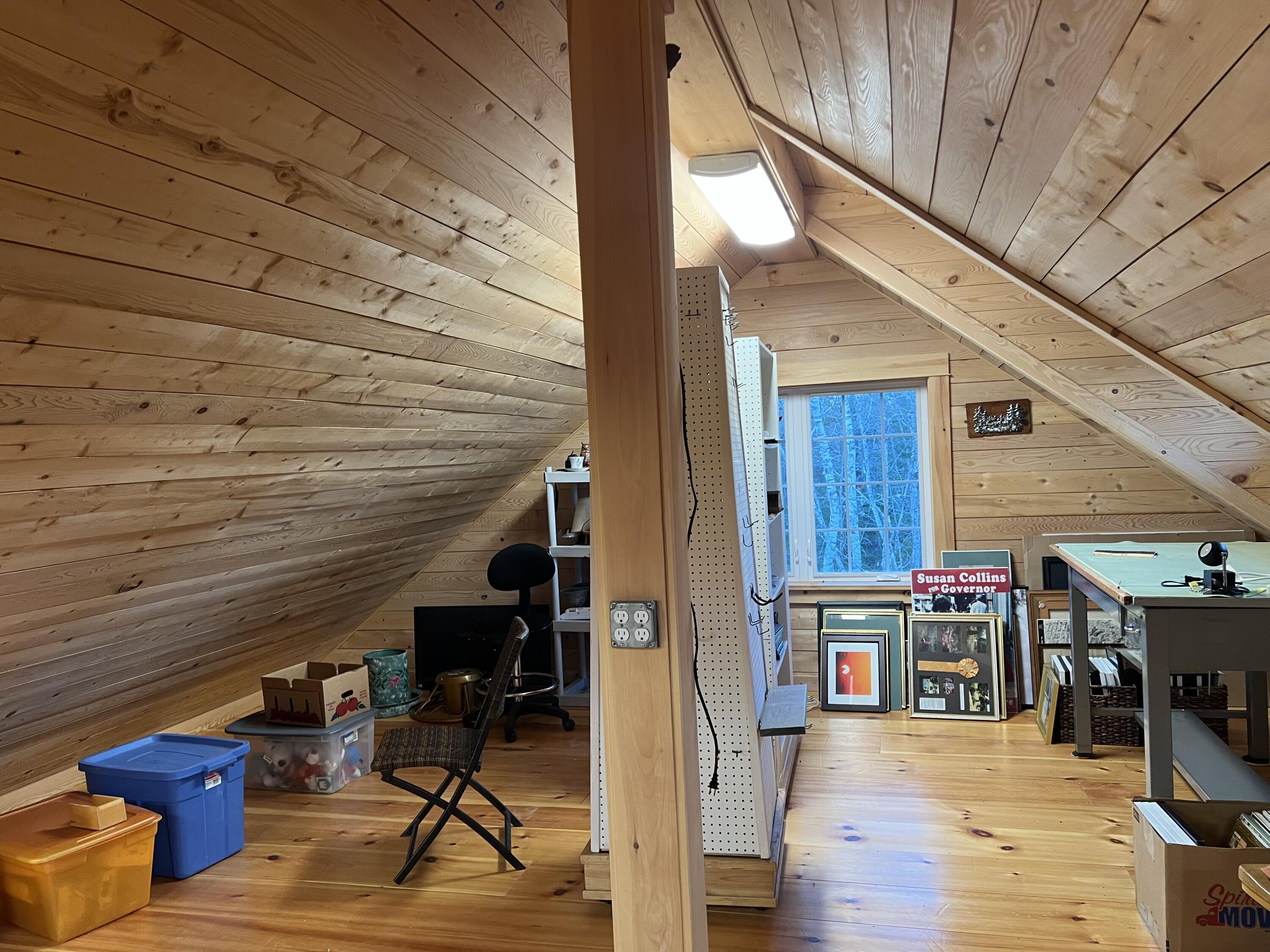 93 Forestry Lane Eddington, ME 04428 - Photo 71 of 77 image00008