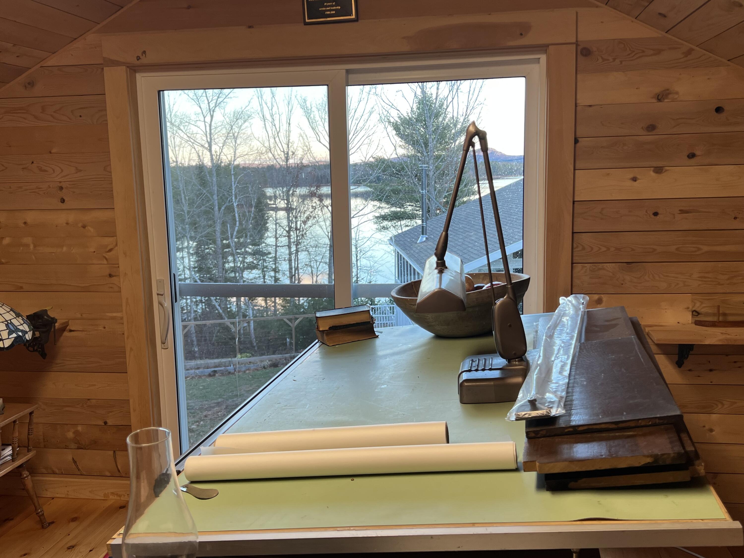 93 Forestry Lane Eddington, ME 04428 - Photo 72 of 77 image00006