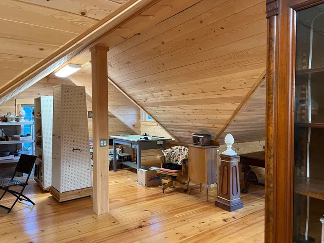 $794,000 | 93 Forestry Lane, Eddington, ME 04428