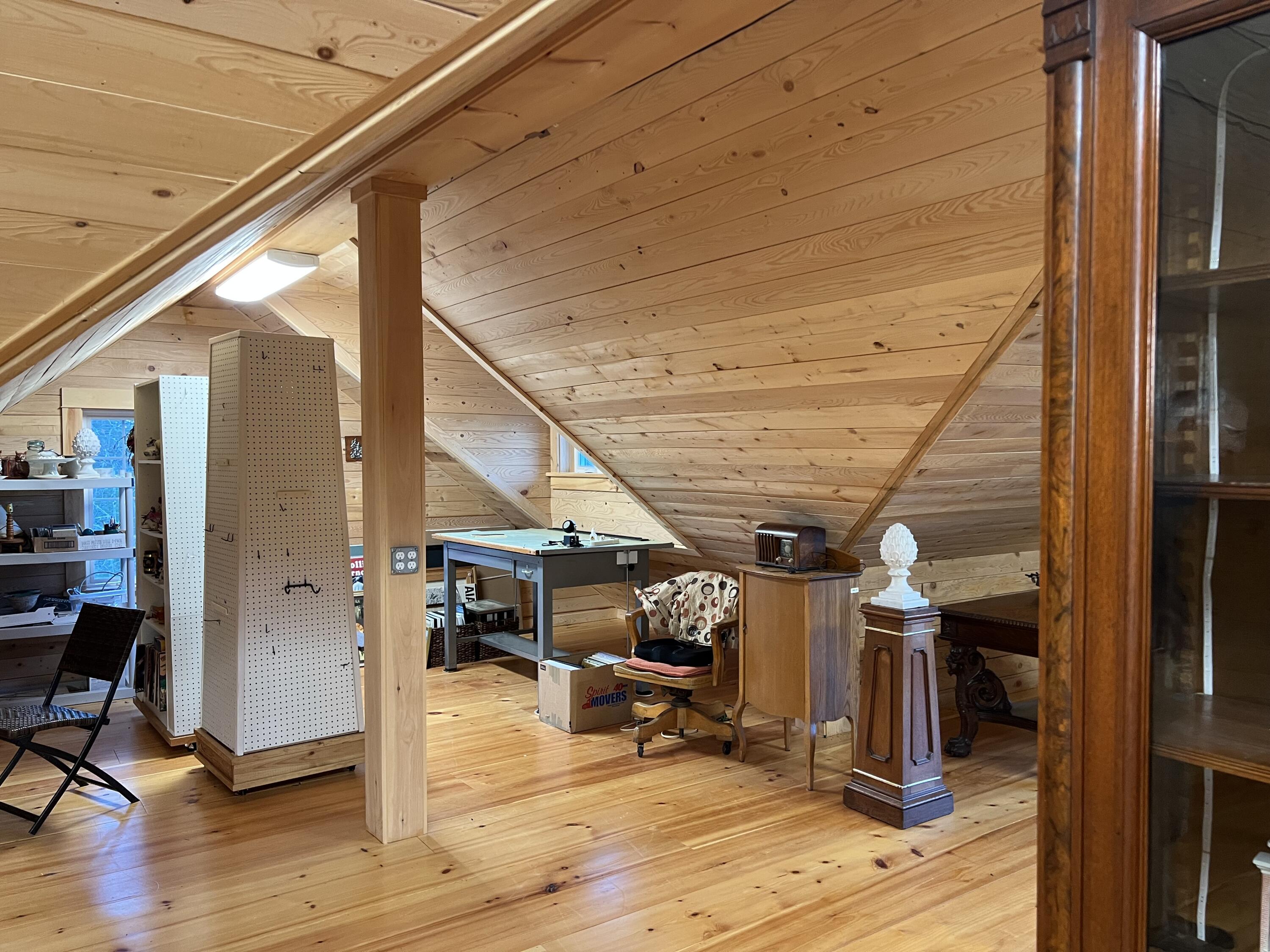 93 Forestry Lane Eddington, ME 04428 - Photo 73 of 77 image00009