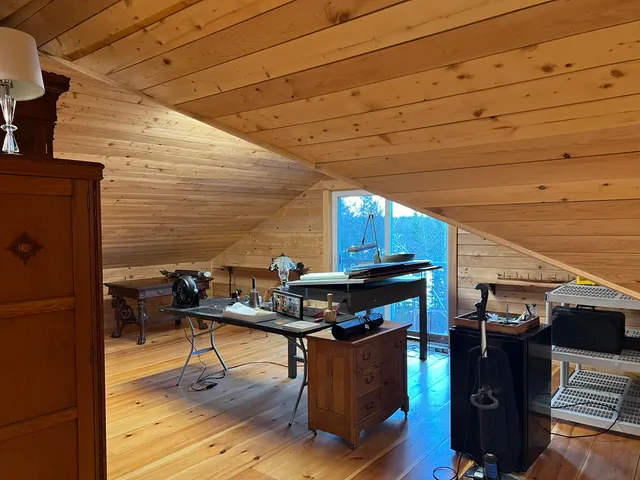 $794,000 | 93 Forestry Lane, Eddington, ME 04428