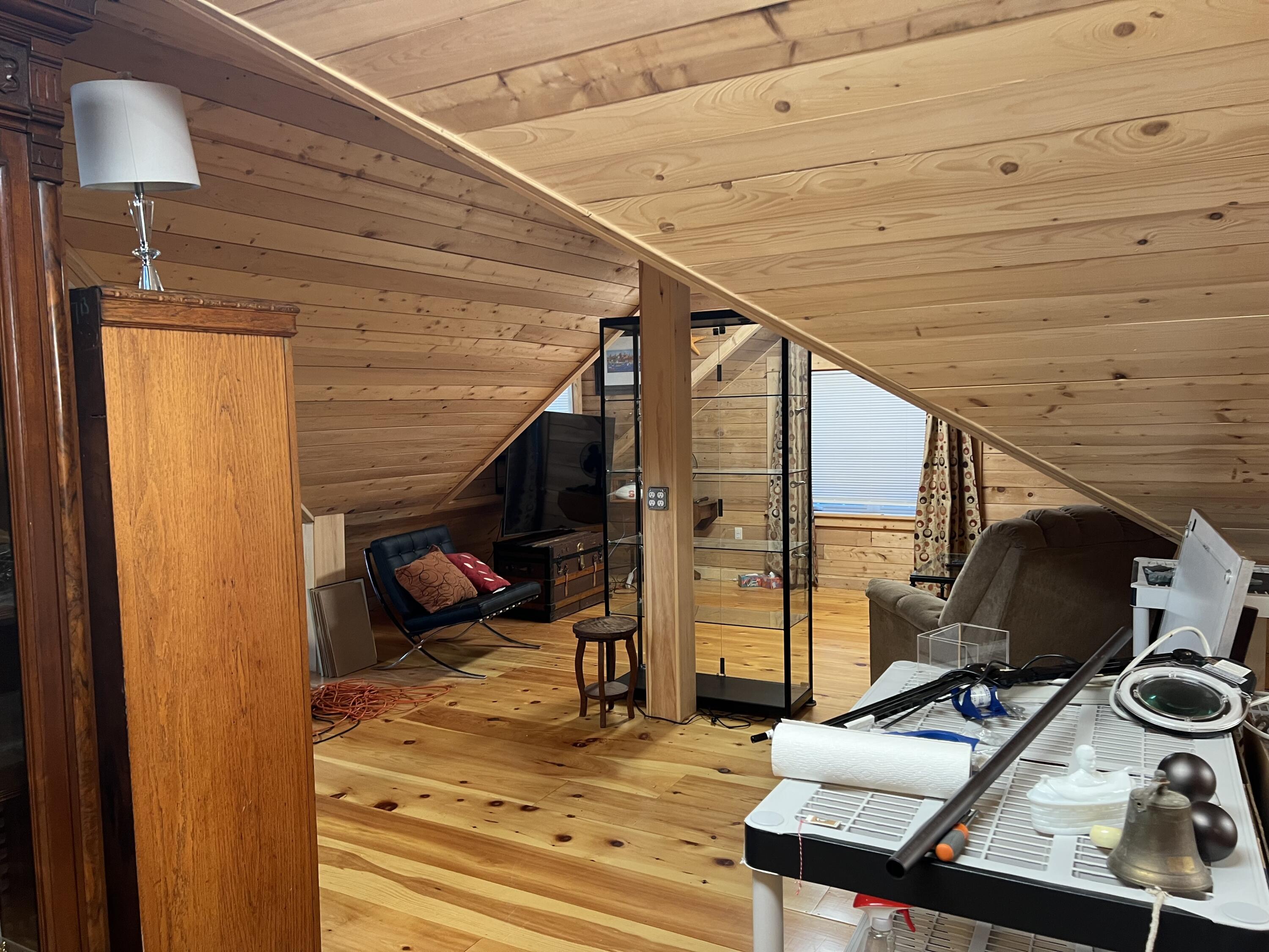 93 Forestry Lane Eddington, ME 04428 - Photo 76 of 77 image00013