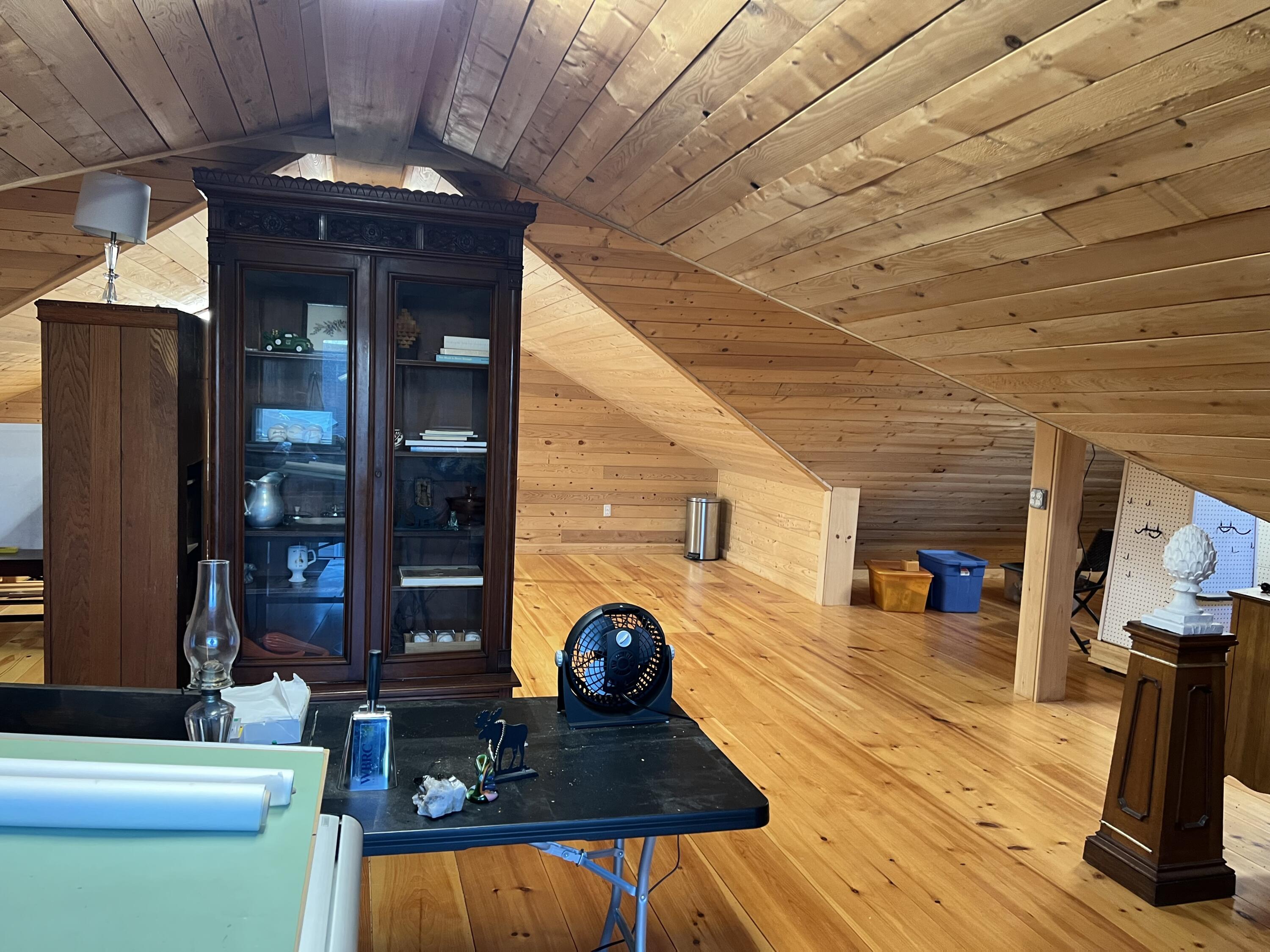 93 Forestry Lane Eddington, ME 04428 - Photo 77 of 77 image00015