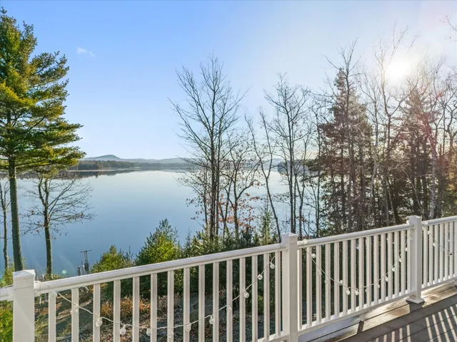 $794,000 | 93 Forestry Lane, Eddington, ME 04428