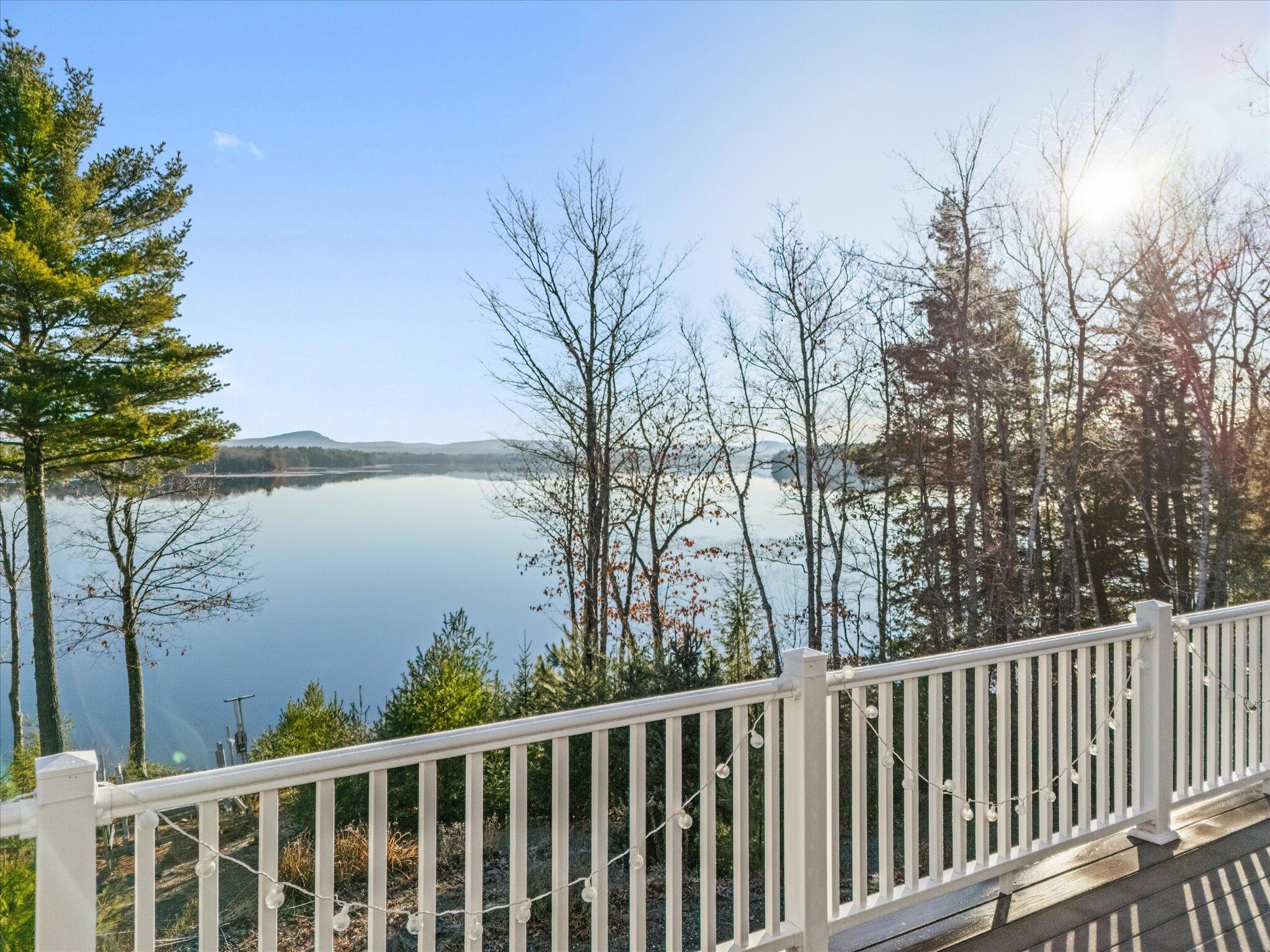 93 Forestry Lane Eddington, ME 04428 - Photo 8 of 77 10-93 Forestry Lane