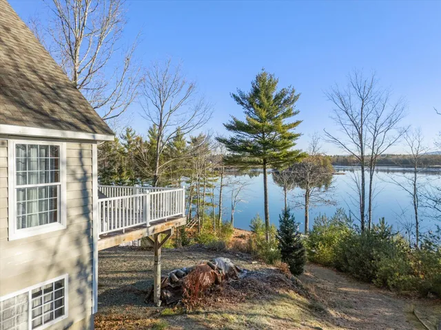 $794,000 | 93 Forestry Lane, Eddington, ME 04428