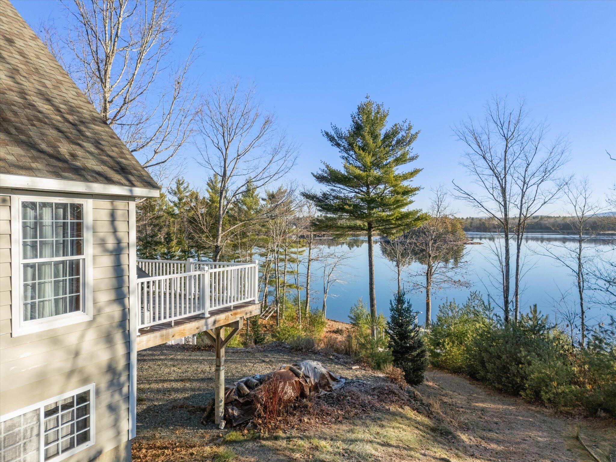 93 Forestry Lane Eddington, ME 04428 - Photo 10 of 77 12-93 Forestry Lane