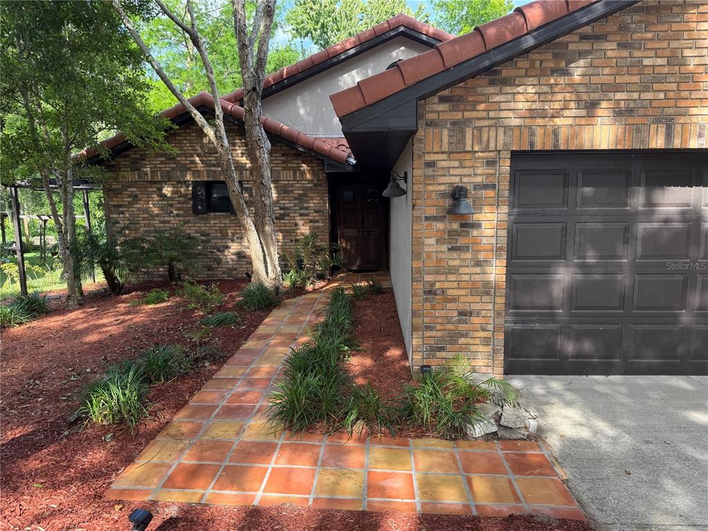 39 Forest Lane Eustis, FL 32726 - Photo 5 of 49