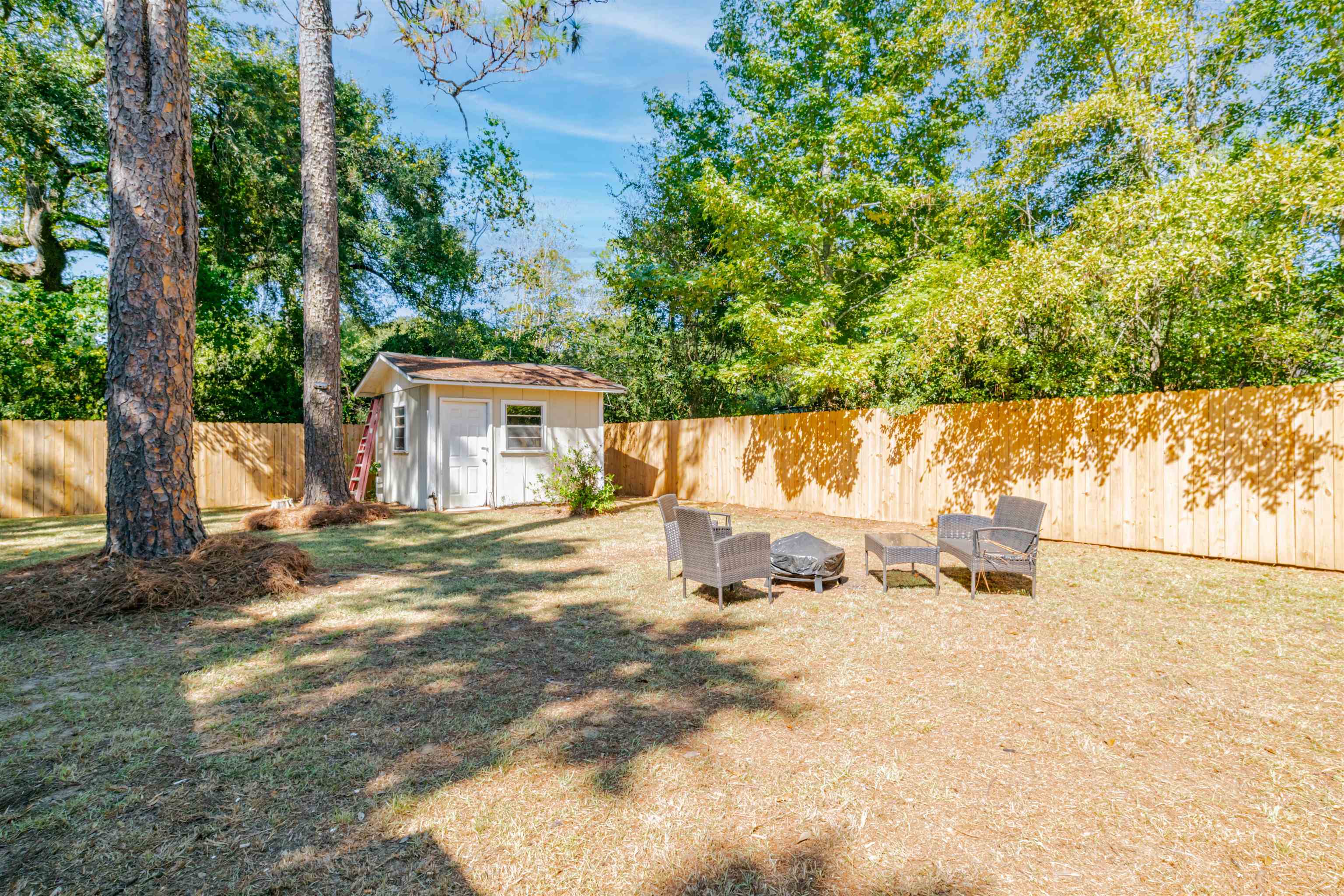 110 West 10th Street Bay Minette, AL 36507 - Photo 29 of 33