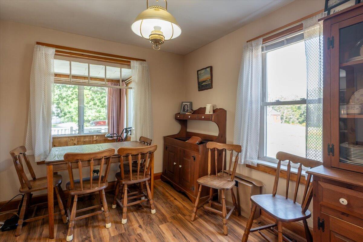 25 Seal Harbor Road Tenants Harbor, ME 04860 - Photo 20 of 76 39-25 Seal Harbor Rd-39