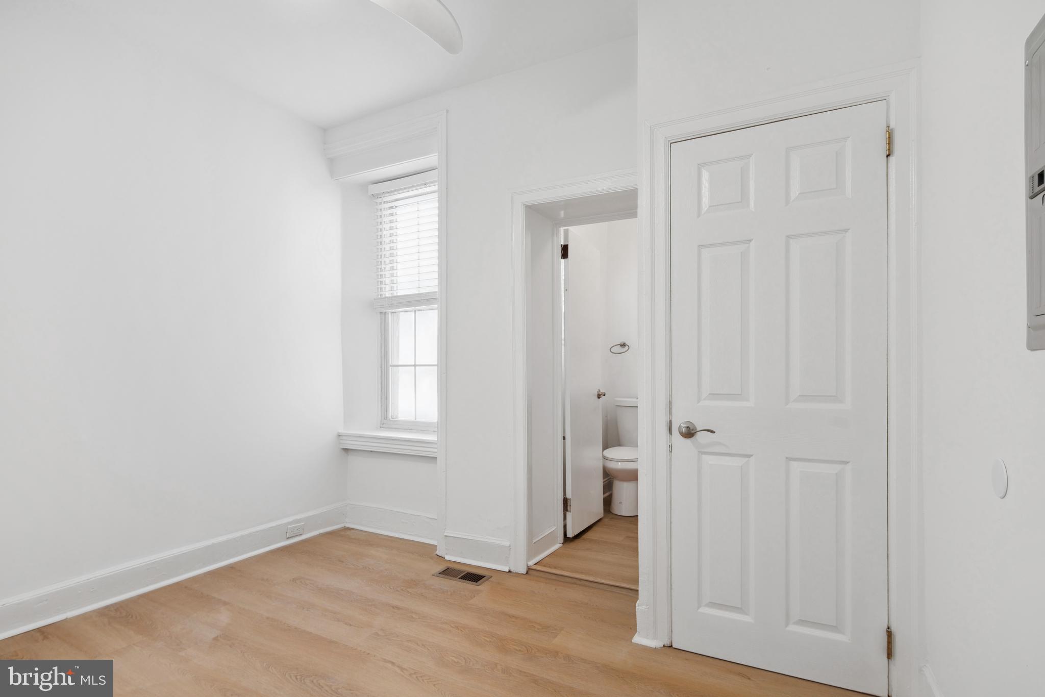 3871 Terrace Street, Unit 1F Philadelphia, PA 19128 - Photo 6 of 13