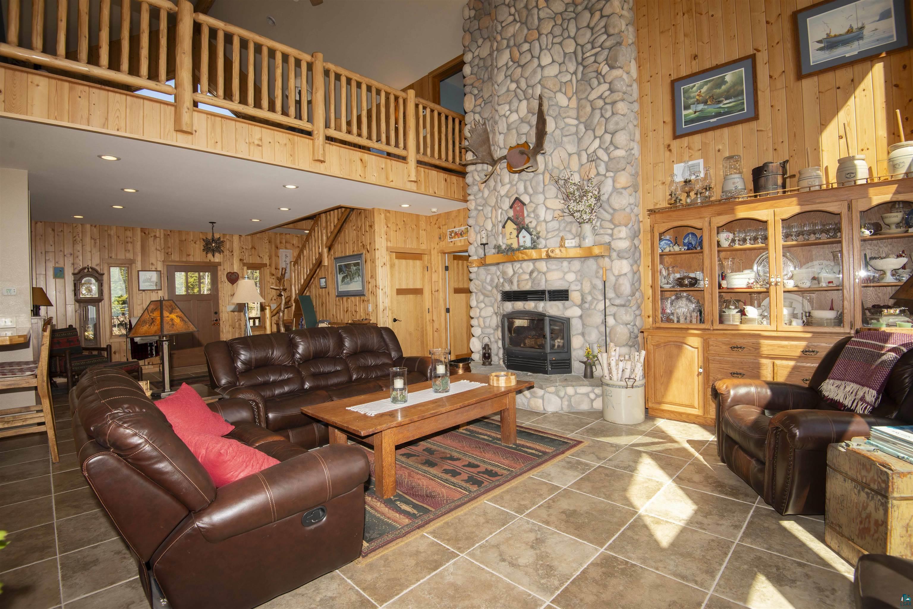 144 Stonegate Road Hovland, MN 55606 - Photo 28 of 92