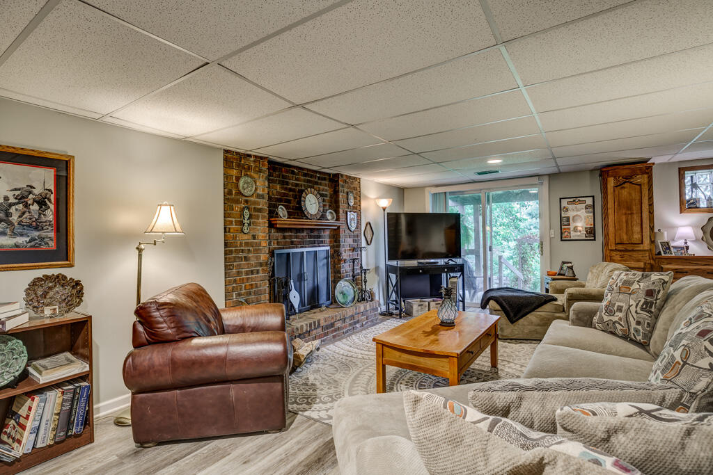 1706 Grandview Road Alexandria, KY 41001 - Photo 16 of 25 Gallery Image 16